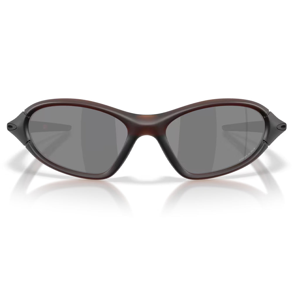OAKLEY Portal Jacket