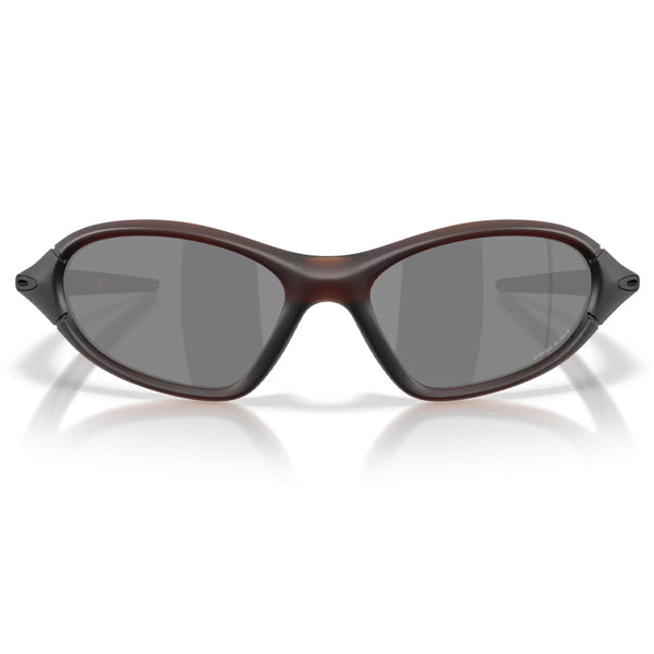 OAKLEY Portal Jacket