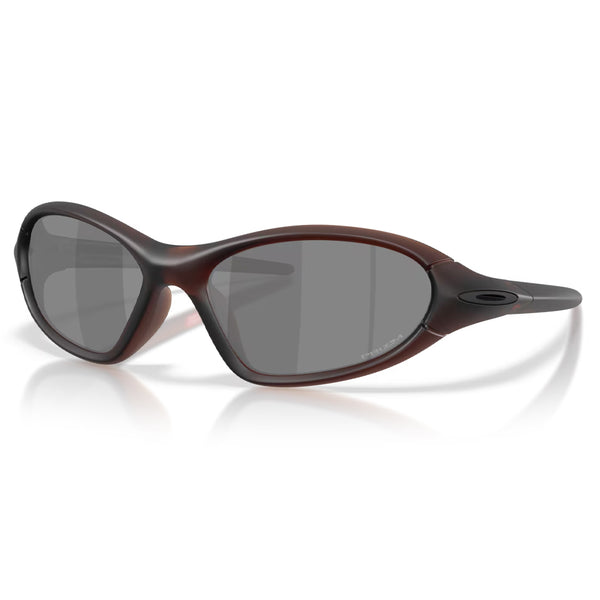 OAKLEY Portal Jacket