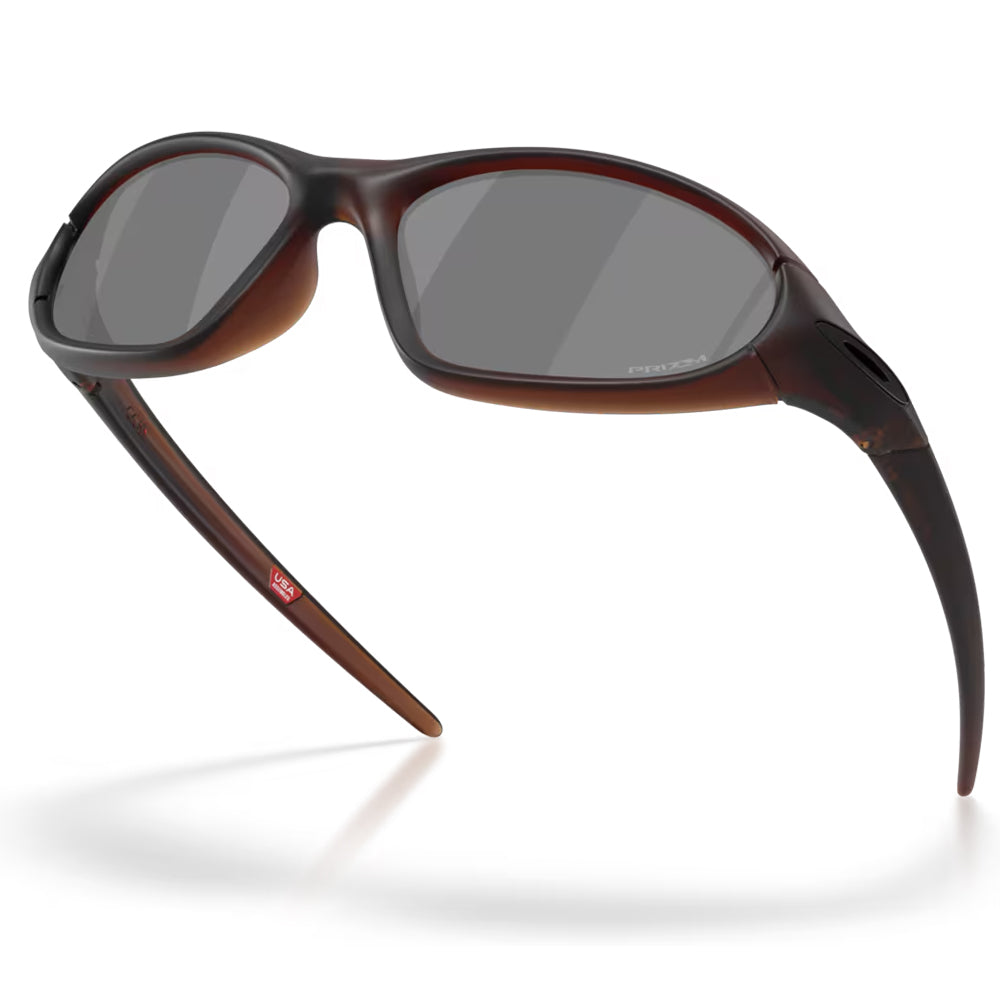 OAKLEY Portal Jacket
