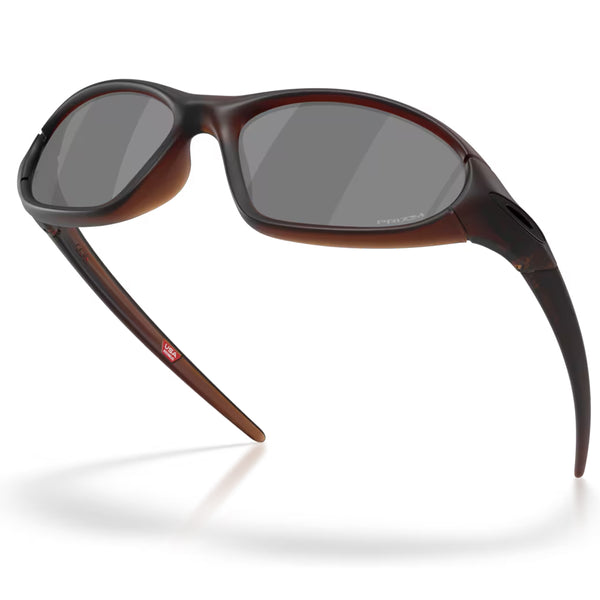 OAKLEY Portal Jacket