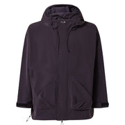 OAKLEY FGL Sector Jacket 5.7