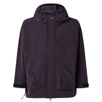 OAKLEY FGL Sector Jacket 5.7