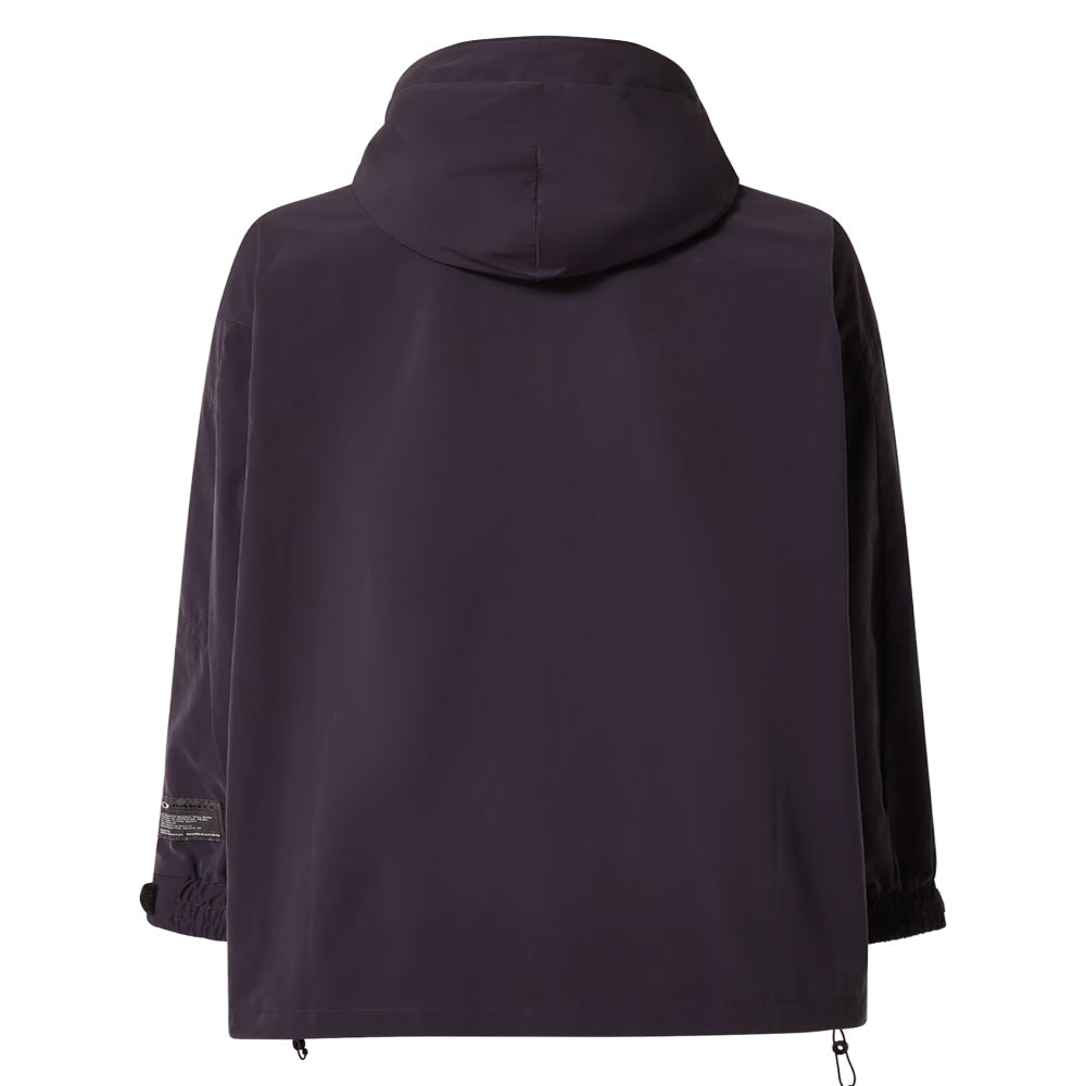 OAKLEY FGL Sector Jacket 5.7