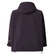 OAKLEY FGL Sector Jacket 5.7