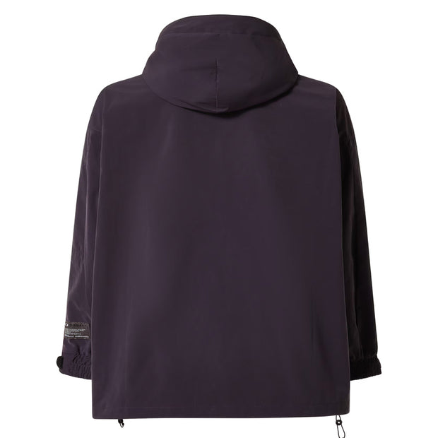 OAKLEY FGL Sector Jacket 5.7