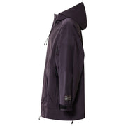 OAKLEY FGL Sector Jacket 5.7