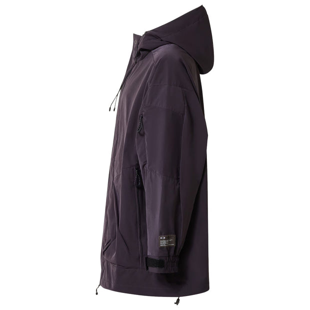 OAKLEY FGL Sector Jacket 5.7