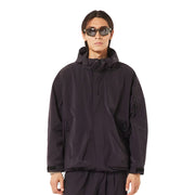 OAKLEY FGL Sector Jacket 5.7