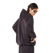 OAKLEY FGL Sector Jacket 5.7