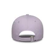 NEW ERA 9FORTY New York Yankees MLB Floral Icon