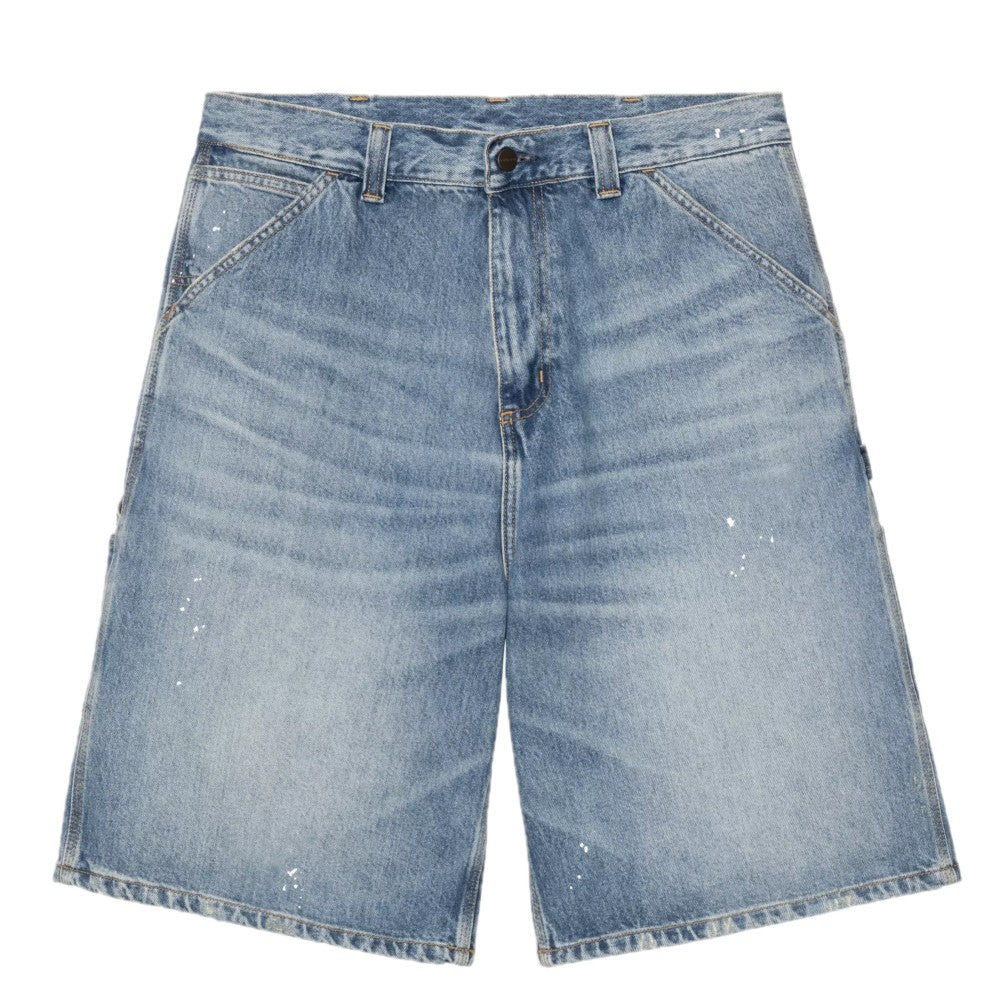 CARHARTT WIP OG Single Knee Short
