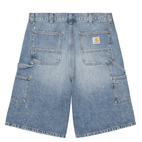 CARHARTT WIP OG Single Knee Short