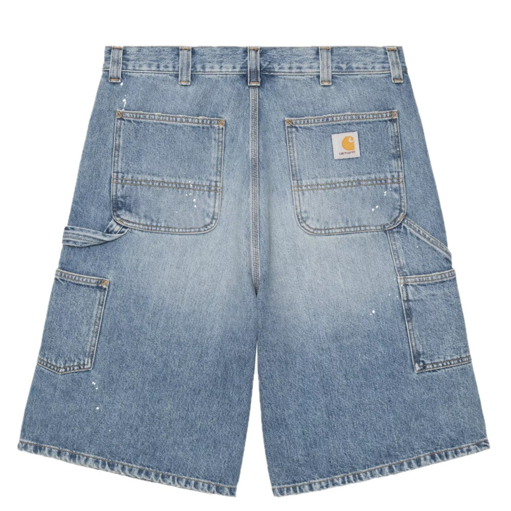 CARHARTT WIP OG Single Knee Short