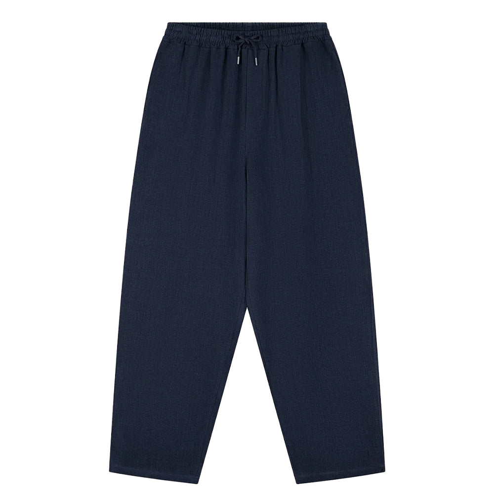 ARTE  Linen Pants
