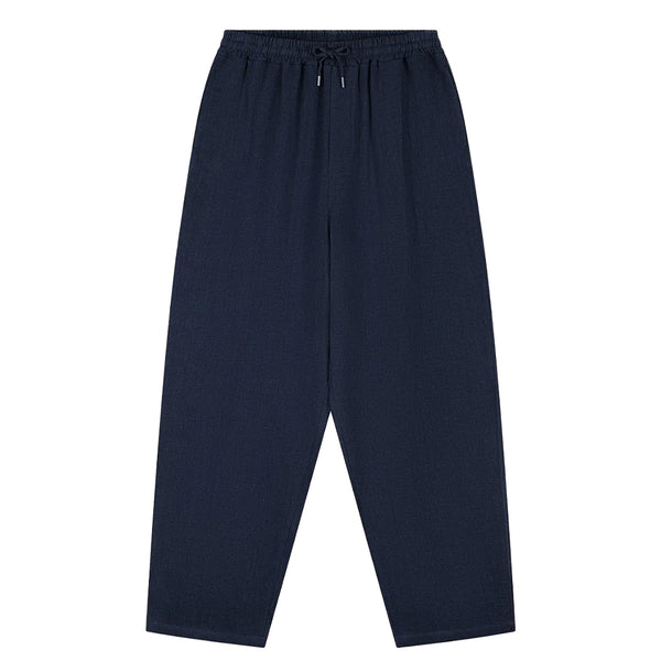 ARTE  Linen Pants