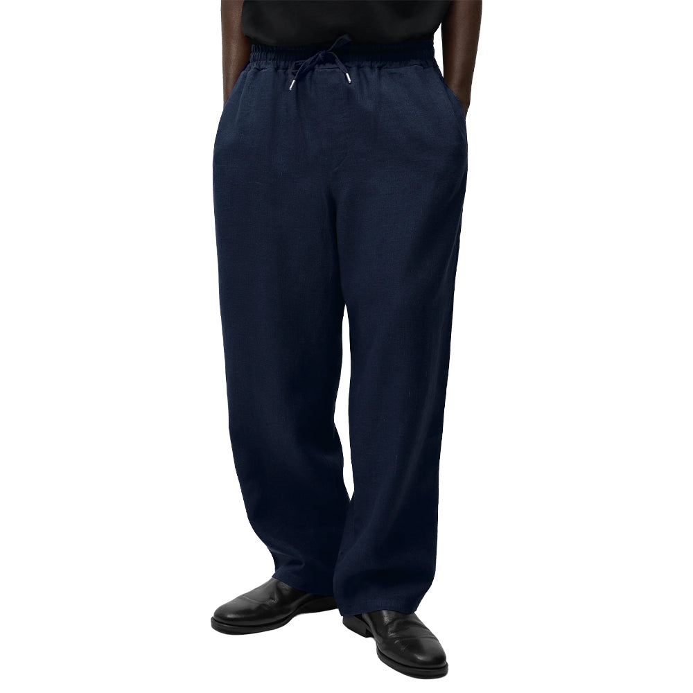 ARTE  Linen Pants