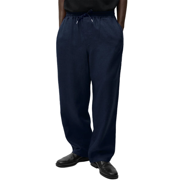 ARTE  Linen Pants