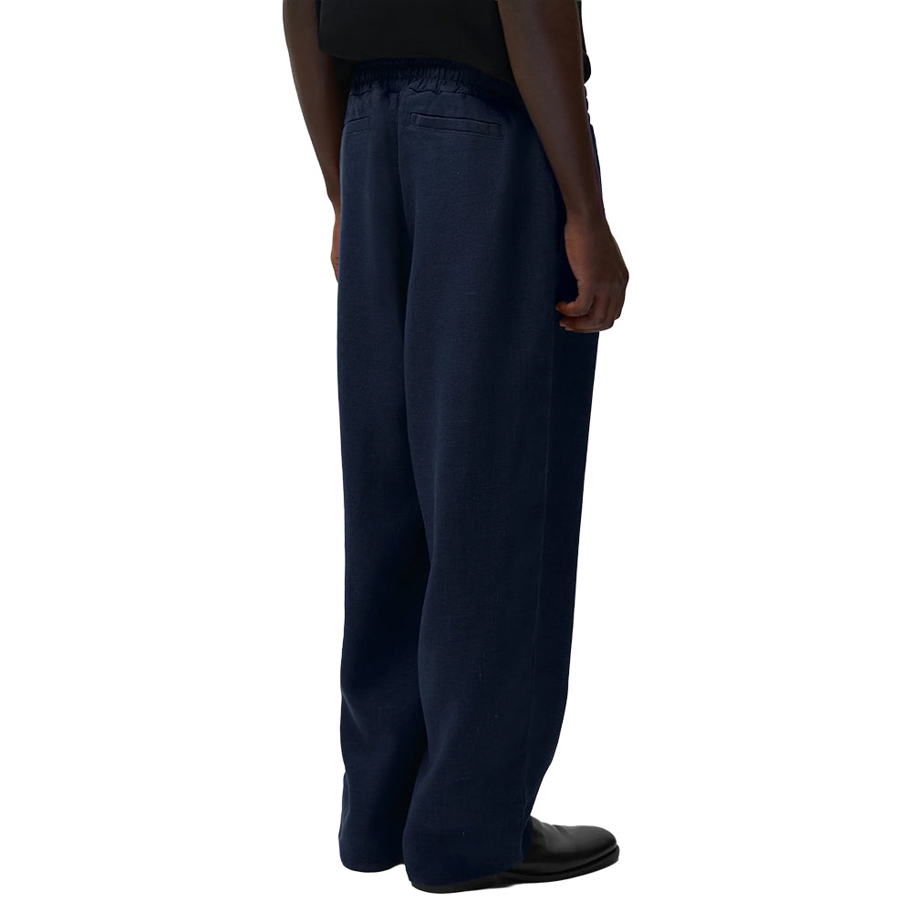 ARTE  Linen Pants