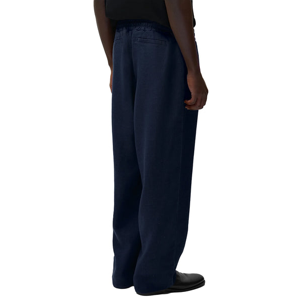ARTE  Linen Pants