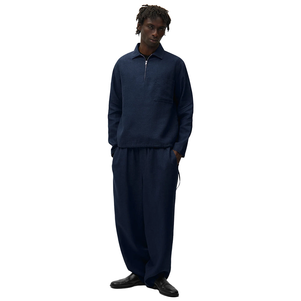 ARTE  Linen Pants