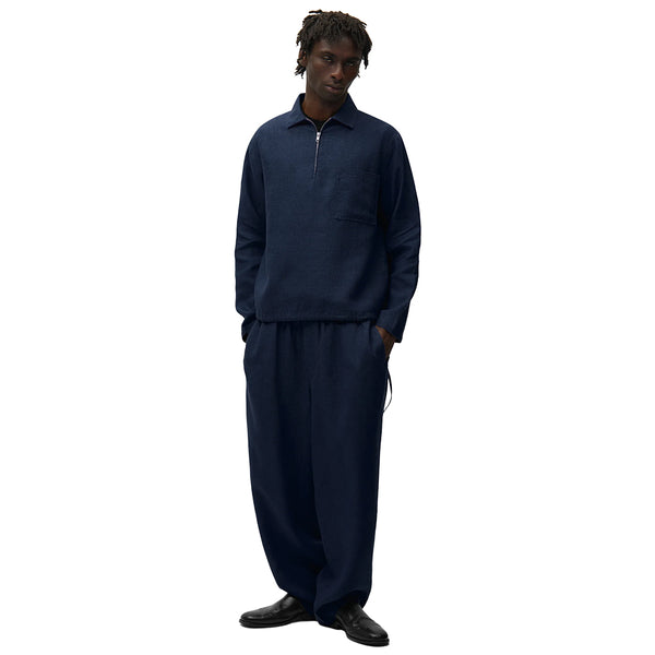ARTE  Linen Pants