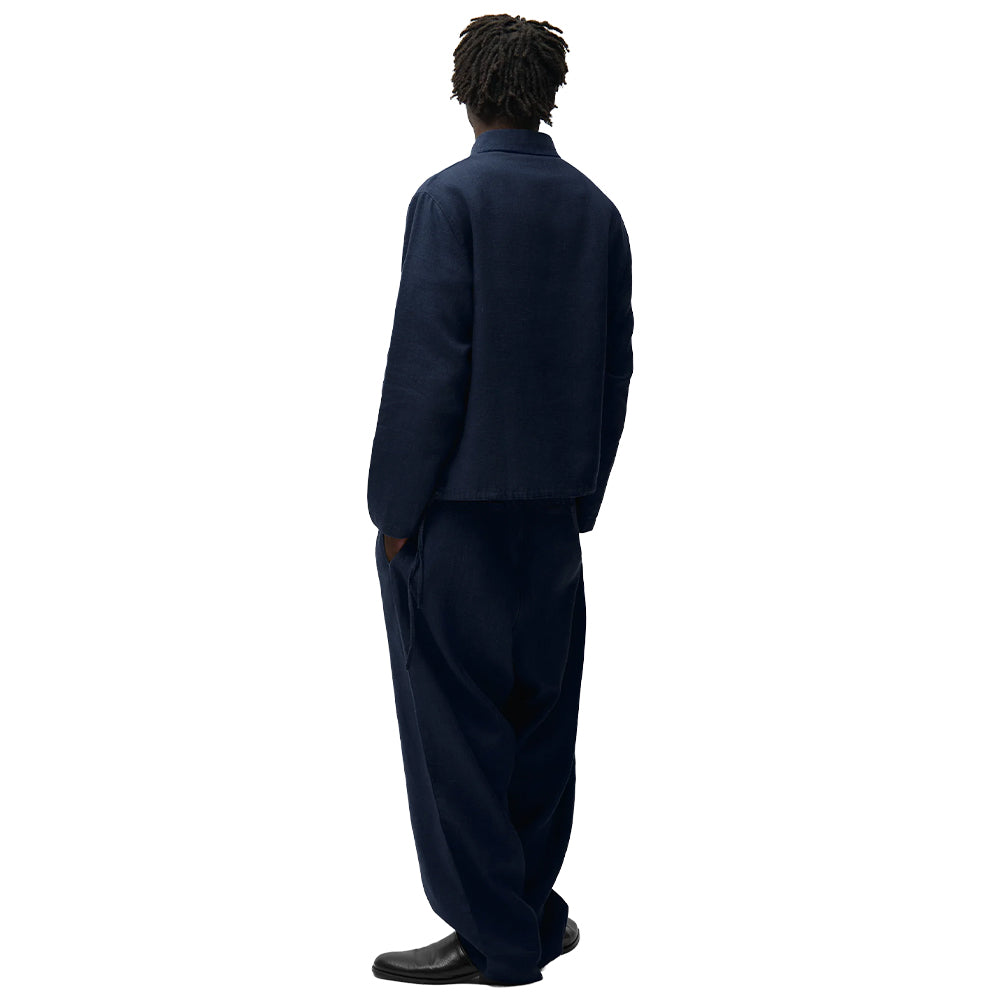 ARTE  Linen Pants