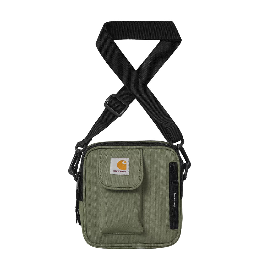 CARHARTT WIP Essential Bag