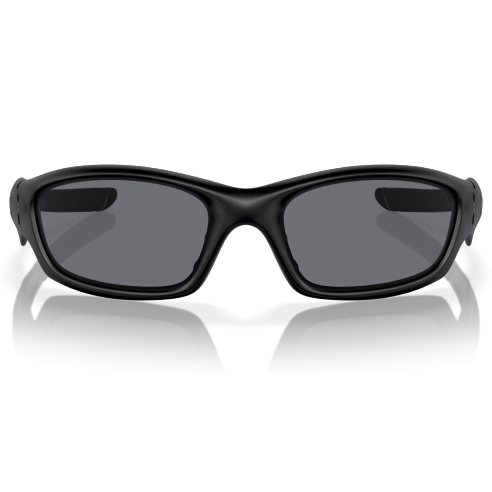 OAKLEY Straight Jacket
