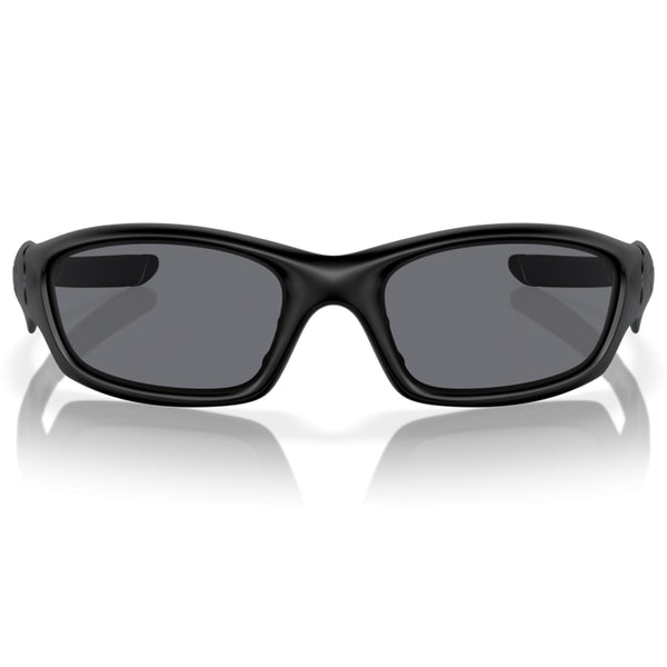 OAKLEY Straight Jacket