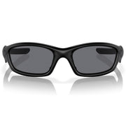 OAKLEY Straight Jacket