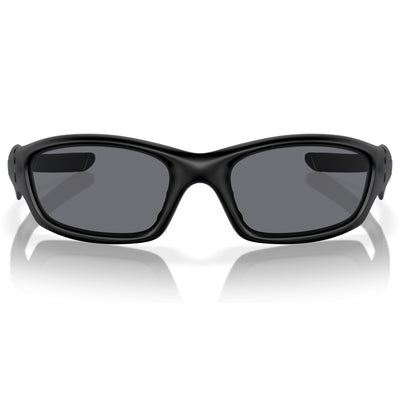 OAKLEY Straight Jacket