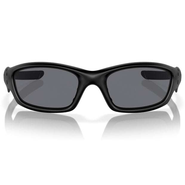 OAKLEY Straight Jacket