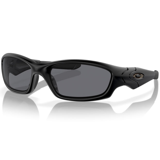 OAKLEY Straight Jacket