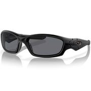 OAKLEY Straight Jacket