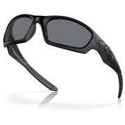 OAKLEY Straight Jacket