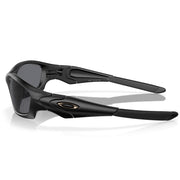 OAKLEY Straight Jacket