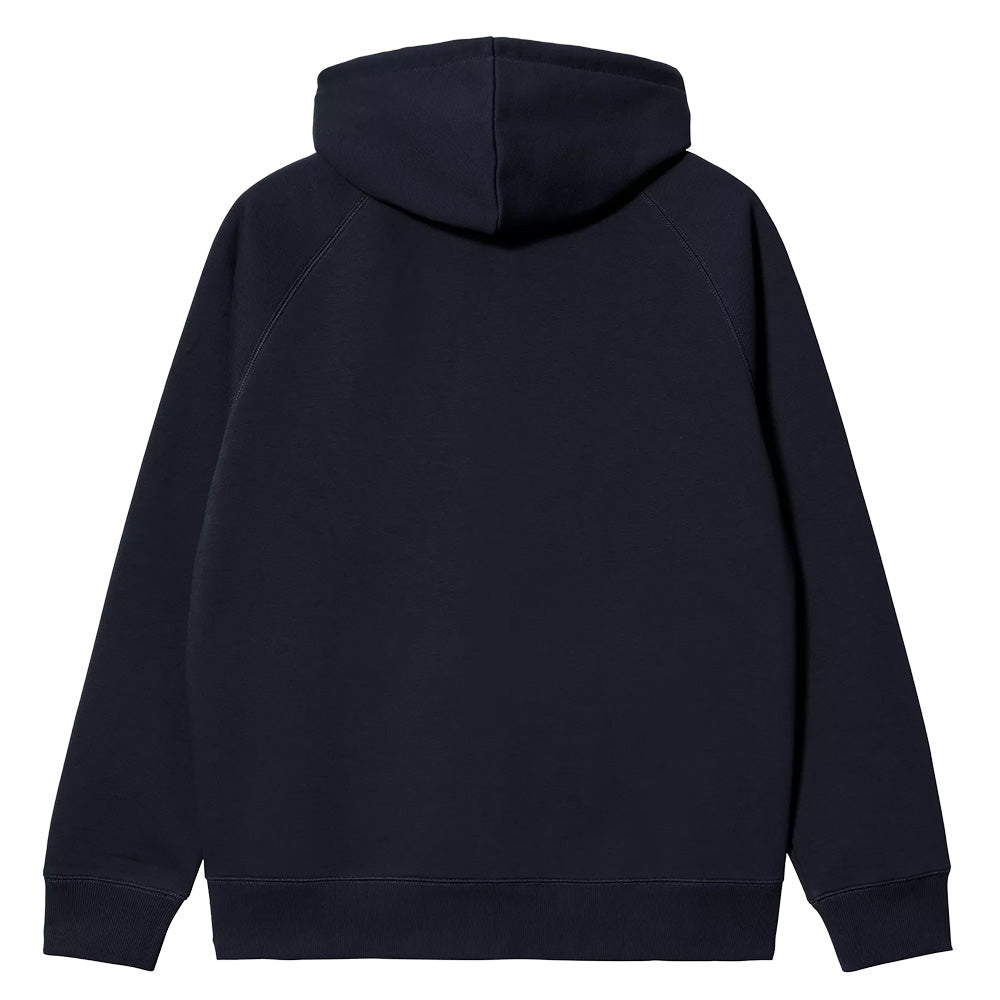 CARHARTT WIP Hooded Chase Jacket