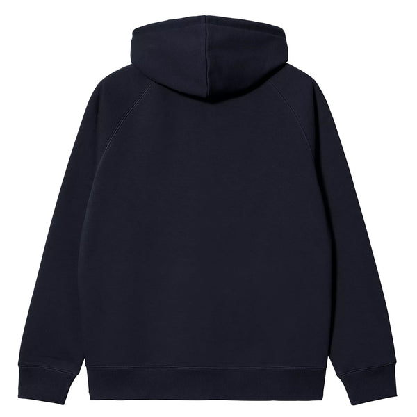 CARHARTT WIP Hooded Chase Jacket