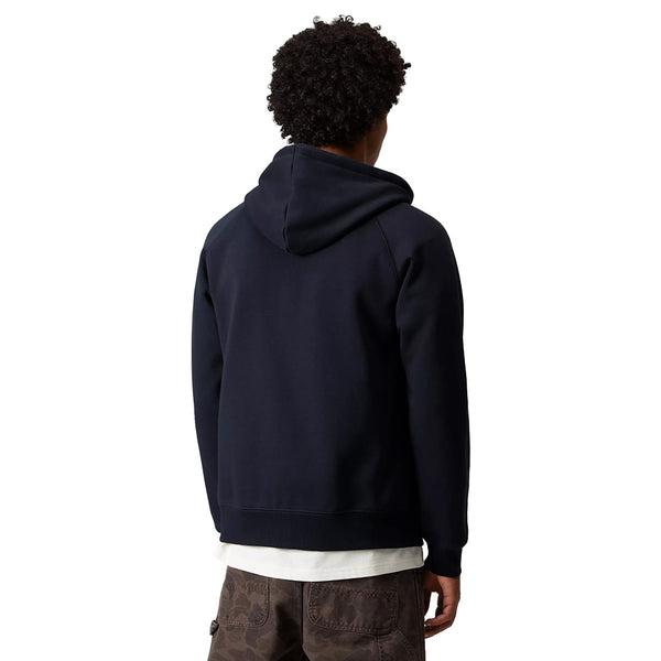 CARHARTT WIP Hooded Chase Jacket
