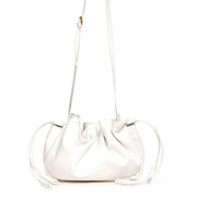 ESSENTIEL Bimba Small Soft Shoulderbag