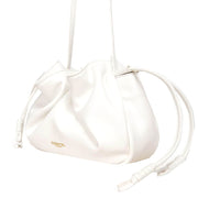 ESSENTIEL Bimba Small Soft Shoulderbag