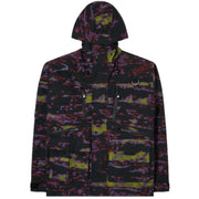 EDWIN Edwin x Arkair Hood Jacket