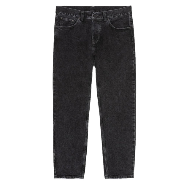 CARHARTT WIP Newel Pant