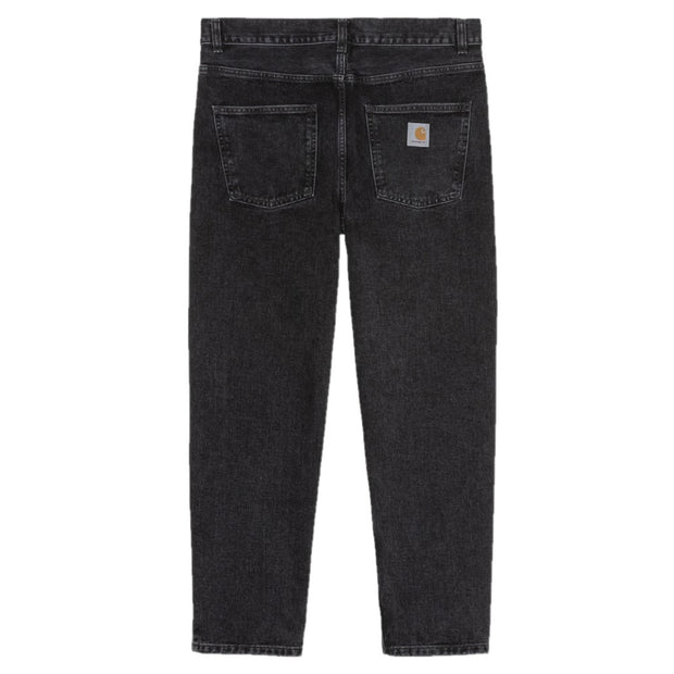 CARHARTT WIP Newel Pant