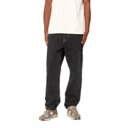 CARHARTT WIP Newel Pant