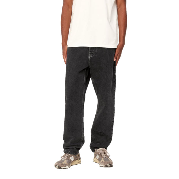 CARHARTT WIP Newel Pant