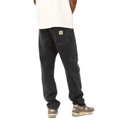 CARHARTT WIP Newel Pant