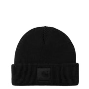 CARHARTT WIP Dawson Beanie