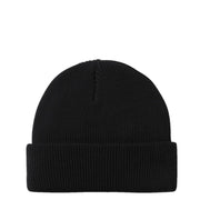 CARHARTT WIP Dawson Beanie